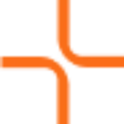 Neble & Rohde ApS logo