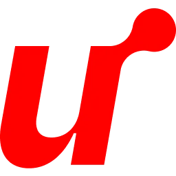 USE ApS logo