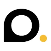 SAND KOMMUNIKATION ApS logo