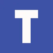 Thingmark logo