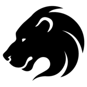 Lion Ads ApS logo
