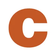 Calibrate ApS logo