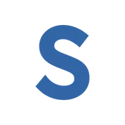 Sirch logo