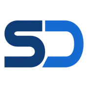 Syddansk Digitalisering logo