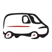 Mand&bil ApS logo