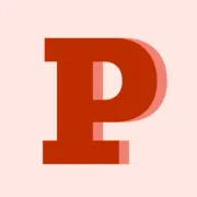 Poetype ApS logo