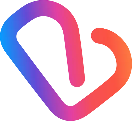 Brochmedia logo