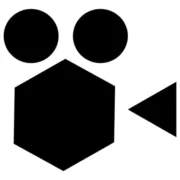 Roland Film ApS logo