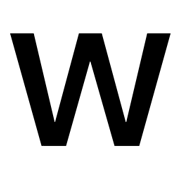 Wangle Media ApS logo
