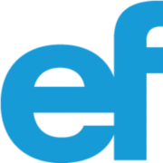 Effecto ApS logo