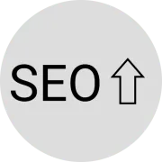 SEO Uplift logo