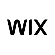 Nex Film logo