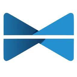 WydeMedia logo