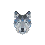 Lupus Digital logo