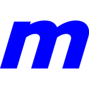 Moove Advertising ApS logo