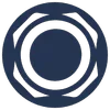 Houe Film logo