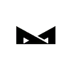 Artset Media logo