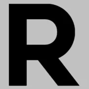 Refyne Agency ApS logo