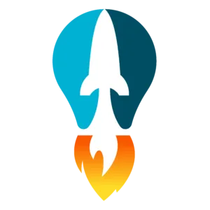 Startup Media logo