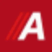 MDK Media ApS logo