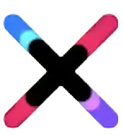 Textera logo