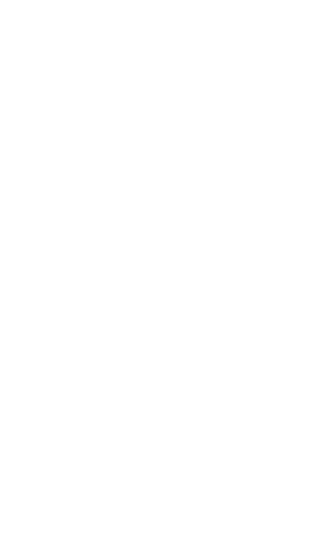 L5 Group ApS logo