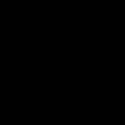 KKJJ ApS logo