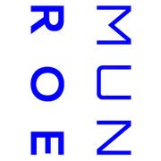 Munroe ApS logo