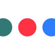 Stokbro Kommunikation logo