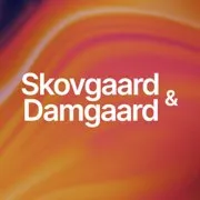 Skovgaard & Damgaard ApS logo
