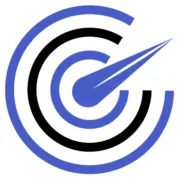Today Media ApS logo