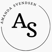 AS Media logo