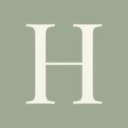 Hyped Agency ApS logo