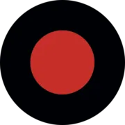 Aggi Film logo
