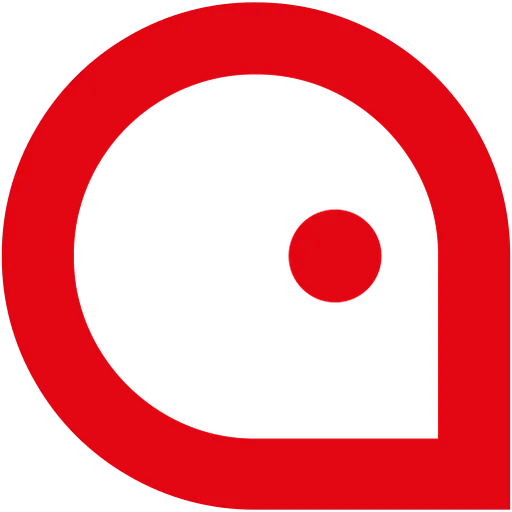 Eduplay ApS logo