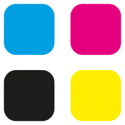 Ho7 ApS logo
