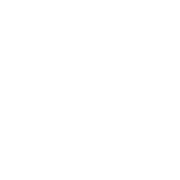 JOKR Media logo