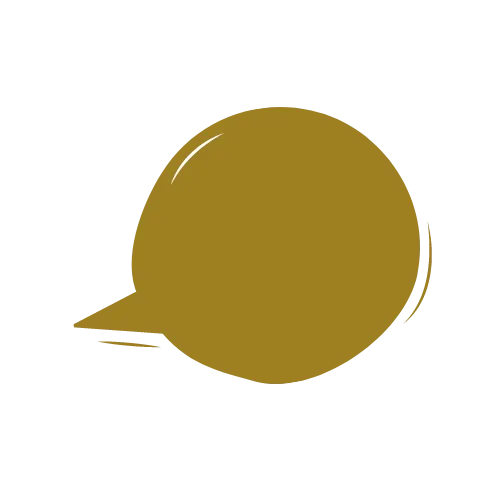 Cilo Gram Communication logo