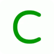 Contenti logo