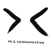 Moreless Agency logo