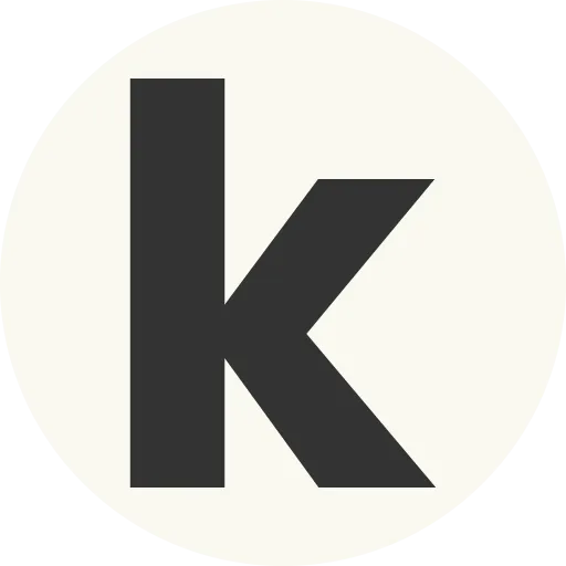 KHAKI ApS logo