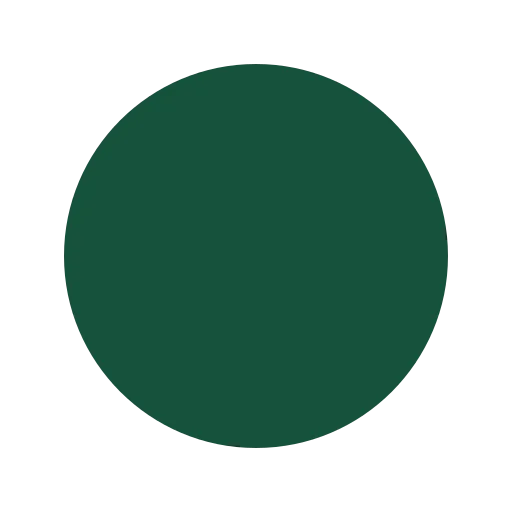 Kasper Gregersen ApS logo