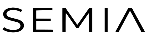 Semia logo