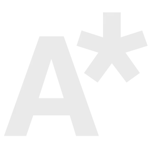 Almind Creative logo