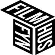 Brancheforeningen for Fynske Filmfolk logo