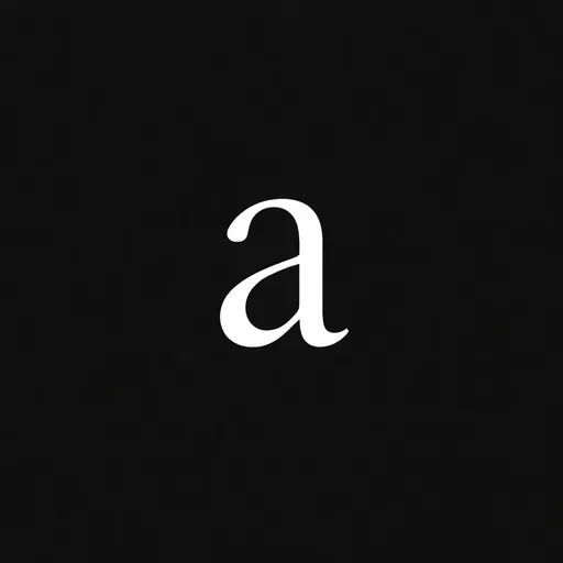 Adfluence logo
