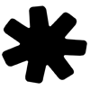 Super Poul ApS logo