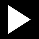 Cool Content ApS logo