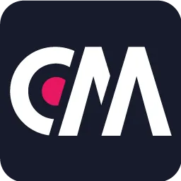 Curting Media ApS logo