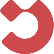 Jysk Webbureau ApS logo